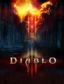 Diablo