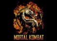 Mortal Kombat 