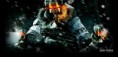 /album/galeria-de-fotos-galeria-de-fotos/killzone3-age-gate-300x146-jpg1/